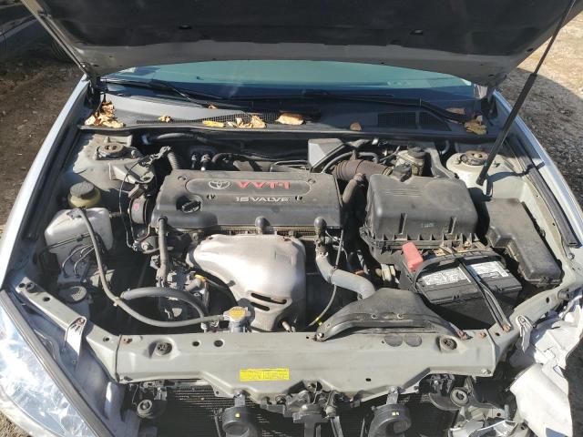 Photo 11 from auction – 2003 TOYOTA CAMRY LE with VIN 4T1BE32K33U247810