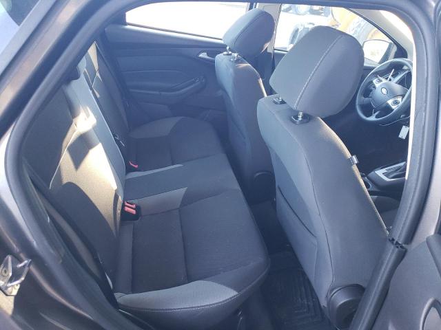 Photo 10 from auction – 2014 FORD FOCUS SE with VIN 1FADP3F20EL434700