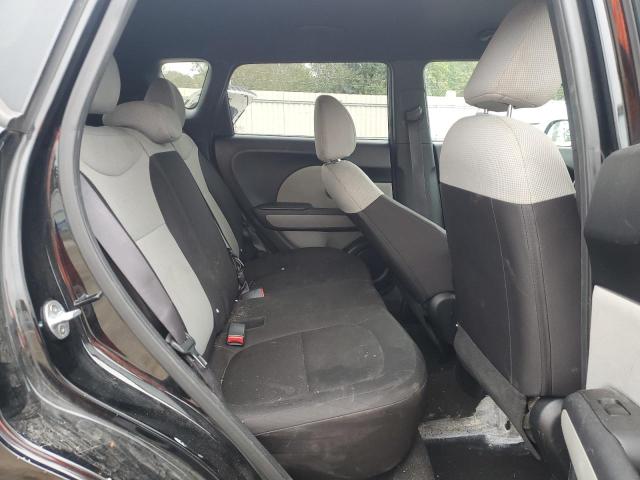 Photo 11 from auction – 2016 KIA SOUL with VIN KNDJN2A25G7352591