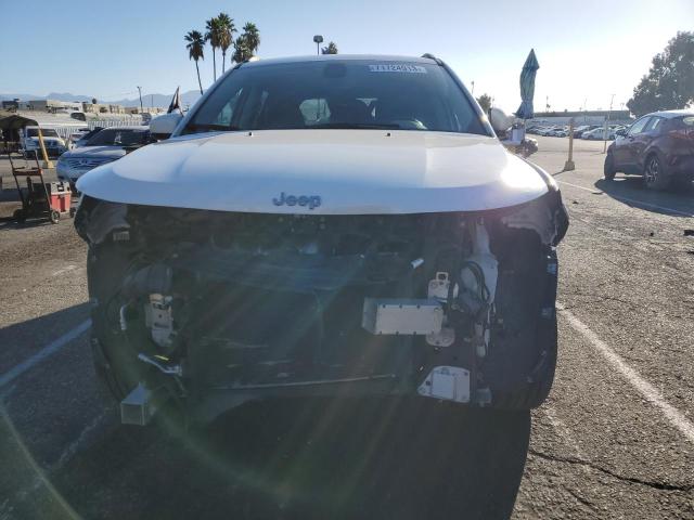 Photo 5 from auction – 2019 JEEP COMPASS LA with VIN 3C4NJCBB3KT676712