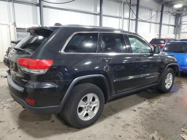 Photo 3 from auction – 2015 JEEP GRAND CHER with VIN 1C4RJFAG2FC761204