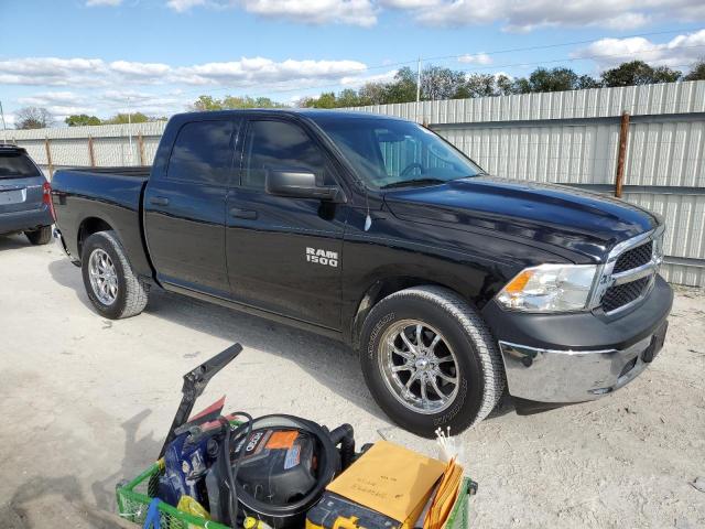 Photo 4 from auction – 2013 RAM 1500 ST with VIN 1C6RR6KP7DS673833