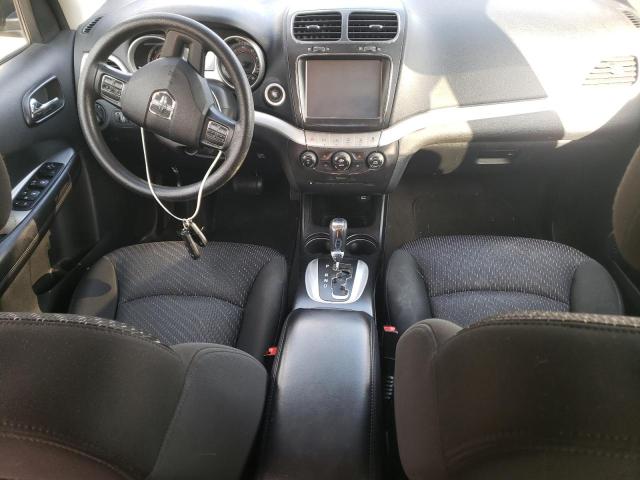 Photo 8 from auction – 2011 DODGE JOURNEY MA with VIN 3D4PG1FG4BT516472