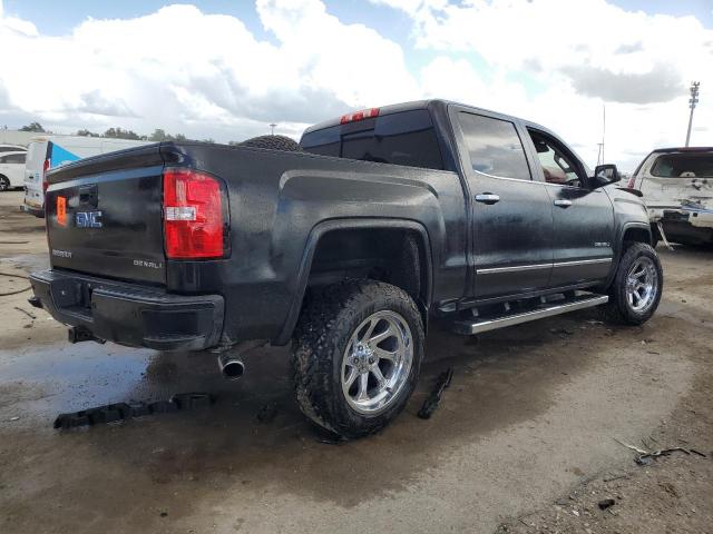 Photo 3 from auction – 2015 GMC SIERRA K15 with VIN 3GTU2WECXFG474589