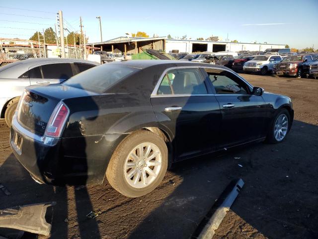 Photo 3 from auction – 2013 CHRYSLER 300C with VIN 2C3CCAEG9DH620979