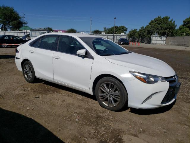Photo 4 from auction – 2015 TOYOTA CAMRY LE with VIN 4T1BF1FK7FU066788