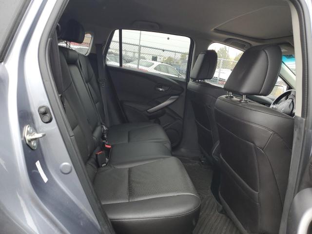 Photo 10 from auction – 2015 ACURA RDX TECHNO with VIN 5J8TB4H58FL009925
