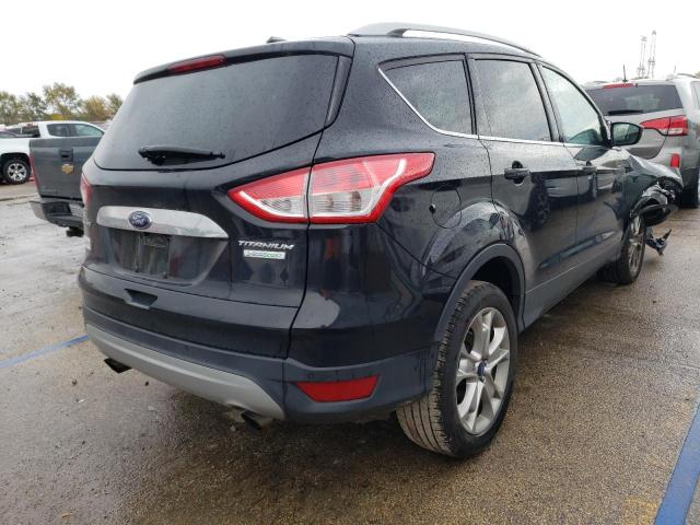 Photo 3 from auction – 2015 FORD ESCAPE TIT with VIN 1FMCU0JX4FUB03948