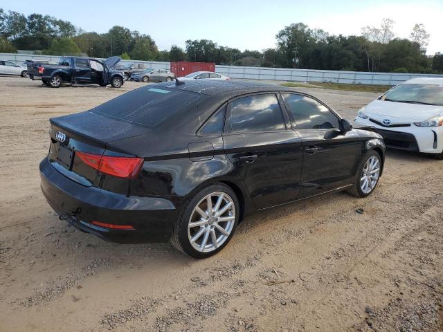 Photo 3 from auction – 2016 AUDI A3 PREMIUM with VIN WAUA7GFF2G1009272