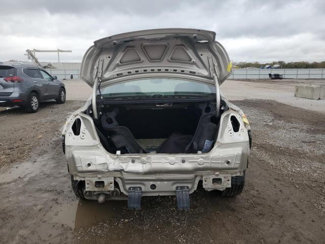 Photo 6 from auction – 2014 CHEVROLET MALIBU 1LT with VIN 1G11C5SL1EF301437