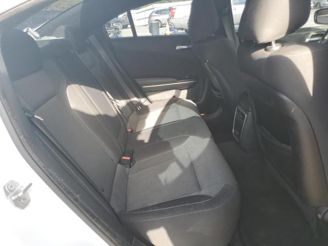 Photo 10 from auction – 2019 DODGE CHARGER 4D with VIN 2C3CDXBG6KH720040