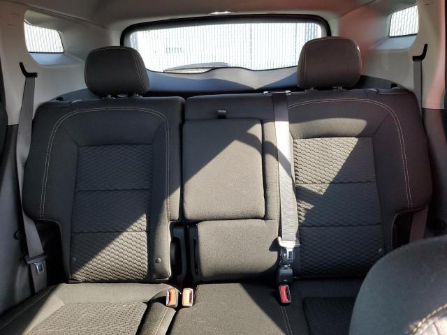 Photo 10 from auction – 2021 GMC TERRAIN SL with VIN 3GKALTEVXML328671