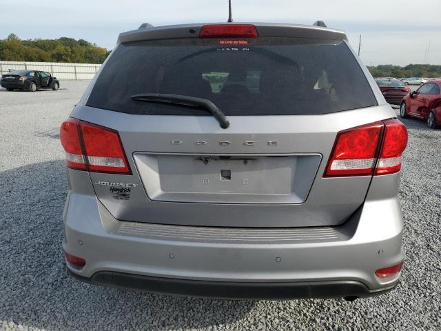 Photo 6 from auction – 2019 DODGE JOURNEY SE with VIN 3C4PDCBB9KT718512