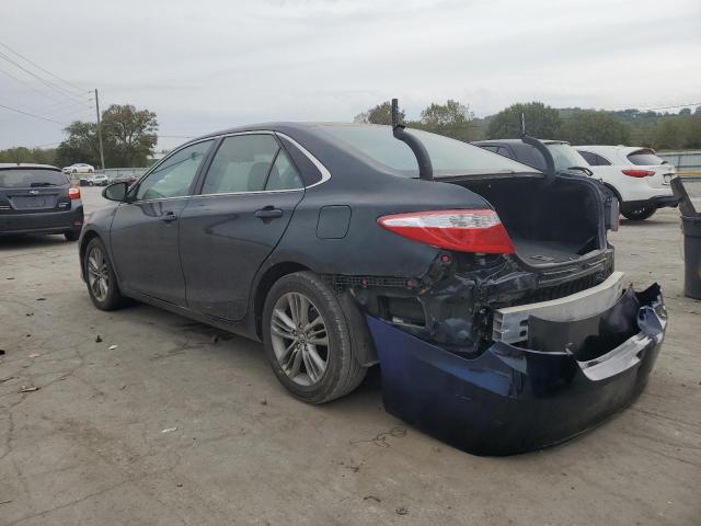 Photo 2 from auction – 2017 TOYOTA CAMRY LE with VIN 4T1BF1FK2HU779066