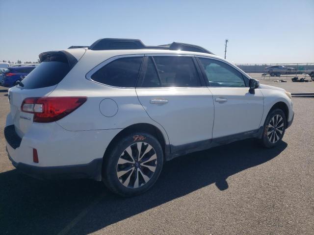Photo 3 from auction – 2015 SUBARU OUTBACK 2. with VIN 4S4BSBNC6F3256888