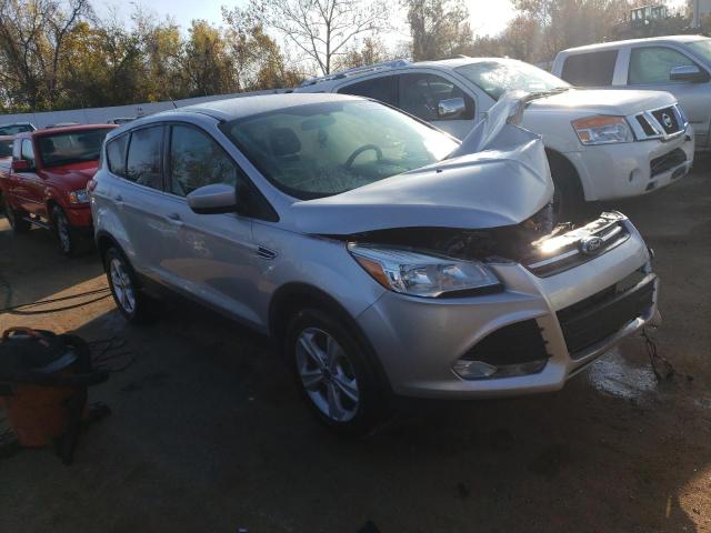 Photo 4 from auction – 2014 FORD ESCAPE SE with VIN 1FMCU9G92EUD24184
