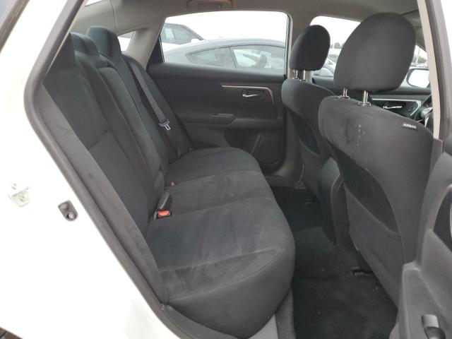 Photo 10 from auction – 2015 NISSAN ALTIMA 2.5 with VIN 1N4AL3AP9FC174011