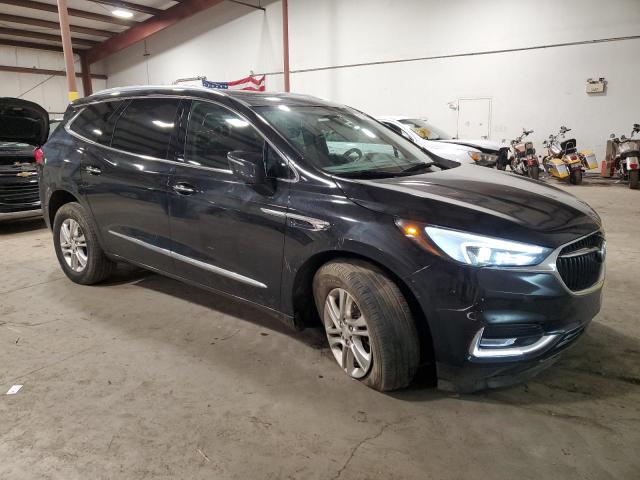 Photo 4 from auction – 2020 BUICK ENCLAVE ES with VIN 5GAERBKW4LJ283186
