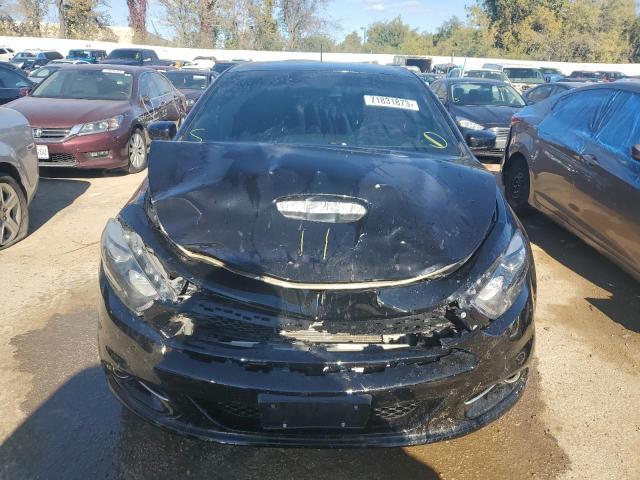Photo 5 from auction – 2016 DODGE DART SXT with VIN 1C3CDFBB1GD680873
