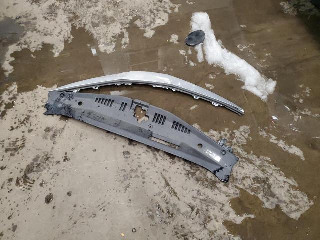 Photo 12 from auction – 2022 TOYOTA CAMRY LE with VIN 4T1C31AK1NU042134