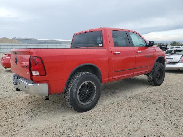 Photo 3 from auction – 2012 DODGE RAM 1500 S with VIN 1C6RD7LP7CS278293
