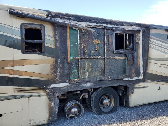 Photo 9 from auction – 2008 ROADMASTER RAIL MONOCOQUE with VIN 1RF18571581045765