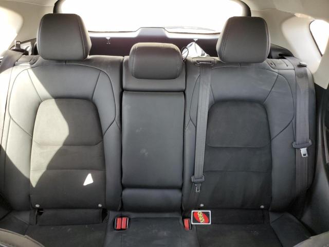 Photo 10 from auction – 2021 MAZDA CX-5 TOURI with VIN JM3KFACM0M0460526