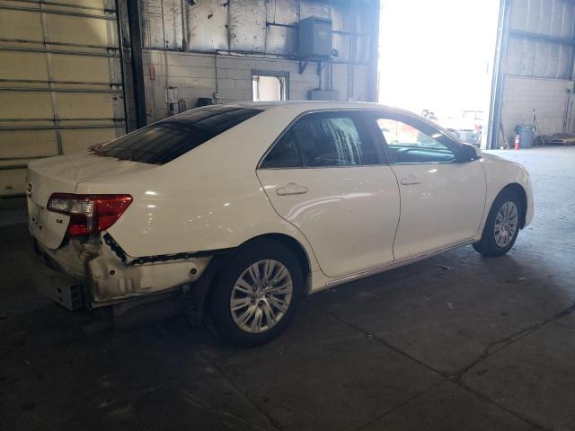 Photo 3 from auction – 2012 TOYOTA CAMRY BASE with VIN 4T4BF1FK7CR228873
