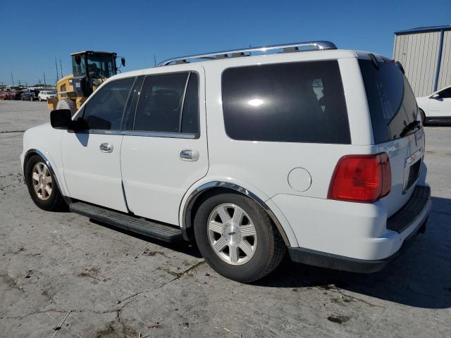 Photo 2 from auction – 2005 LINCOLN NAVIGATOR with VIN 5LMFU28565LJ10673