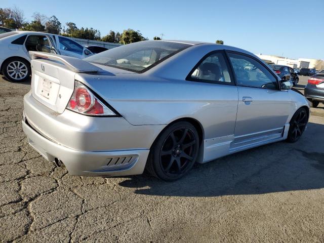Photo 3 from auction – 2001 HONDA CIVIC SI with VIN 1HGEM22931L005941