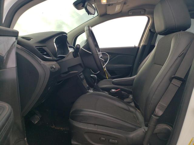 Photo 7 from auction – 2019 BUICK ENCORE PRE with VIN KL4CJASB7KB836999