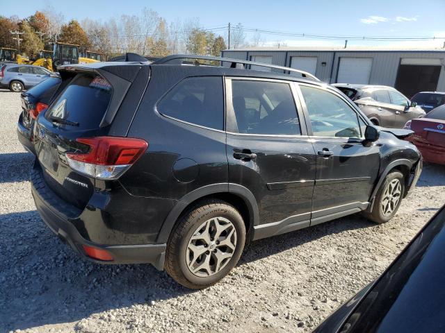 Photo 3 from auction – 2019 SUBARU FORESTER P with VIN JF2SKAGCXKH473113