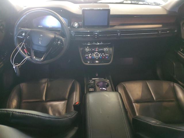Photo 8 from auction – 2020 LINCOLN CORSAIR RE with VIN 5LMCJ2D99LUL07901