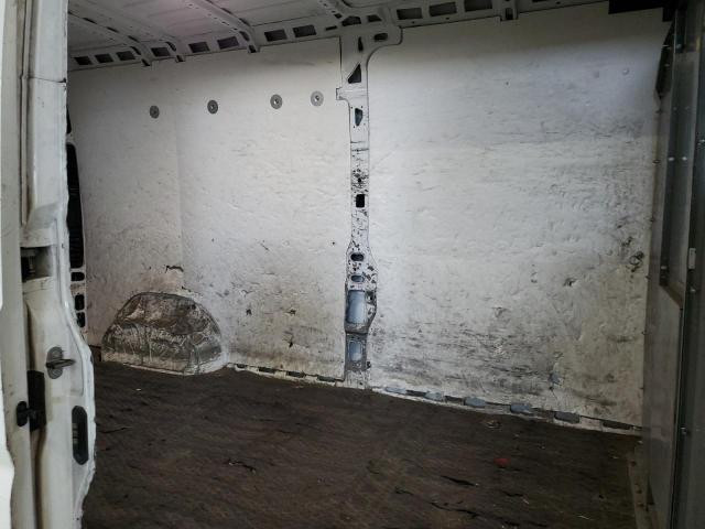 Photo 11 from auction – 2020 RAM PROMASTER with VIN 3C6TRVDG6LE128270