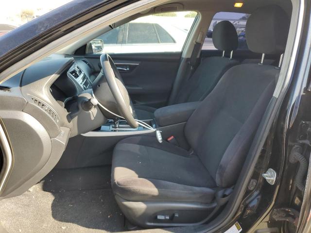 Photo 7 from auction – 2013 NISSAN ALTIMA 2.5 with VIN 1N4AL3APXDC107401