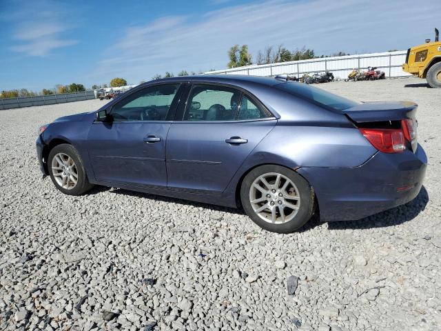Photo 2 from auction – 2014 CHEVROLET MALIBU 1LT with VIN 1G11C5SL7EF105390