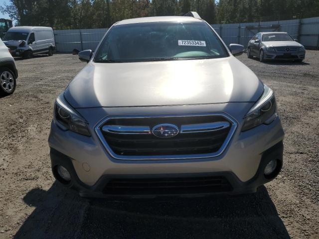 Photo 5 from auction – 2019 SUBARU OUTBACK 2. with VIN 4S4BSAFC2K3380708
