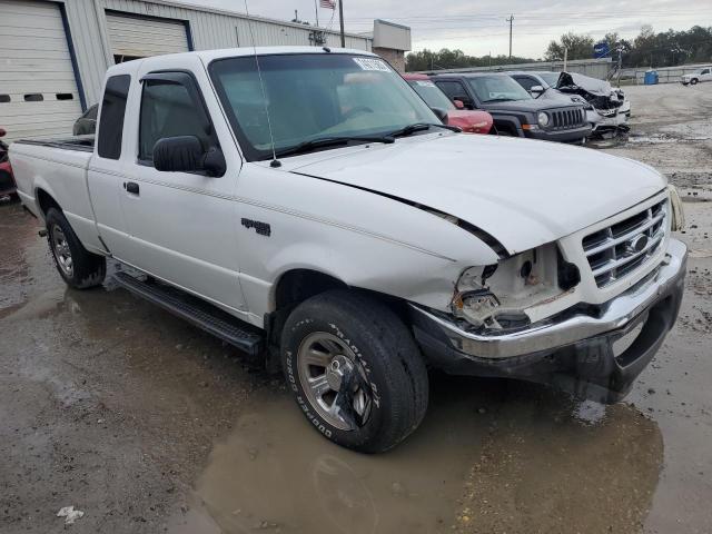 Photo 4 from auction – 2002 FORD RANGER SUP with VIN 1FTYR44E62PB69469