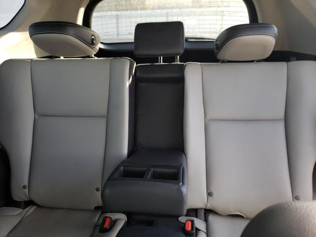 Photo 10 from auction – 2017 TOYOTA RAV4 LIMIT with VIN 2T3YFREV0HW360483