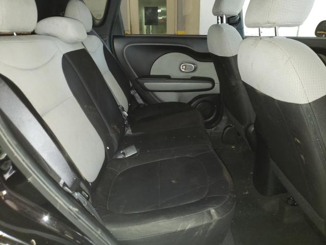 Zdjęcie 10 z aukcji – 2015 KIA SOUL z VIN KNDJN2A20F7175897