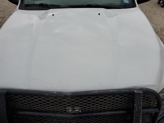 Фото 11 с аукциона – 2012 DODGE RAM 1500 S с VIN 3C6JD6DP3CG201188