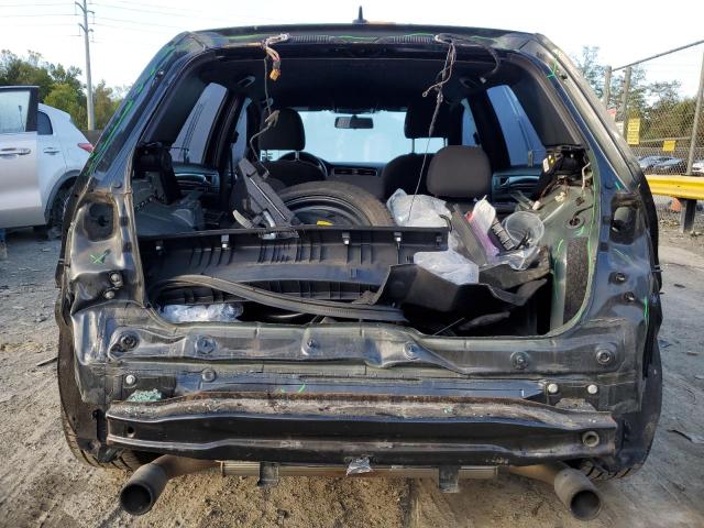 Photo 6 from auction – 2015 VOLKSWAGEN GTI with VIN 3VW4T7AU2FM080231