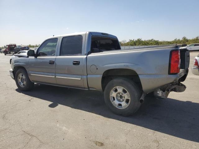 Photo 2 from auction – 2006 CHEVROLET 1500 with VIN 2GCEC13Z761276038
