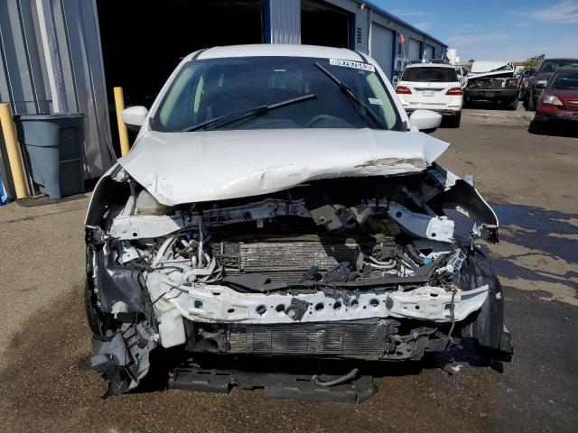 Photo 5 from auction – 2019 FORD ESCAPE SE with VIN 1FMCU9GD5KUB10886