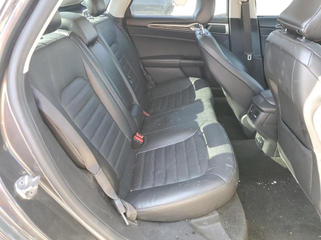 Photo 10 from auction – 2016 FORD FUSION SE with VIN 3FA6P0LU2GR248285