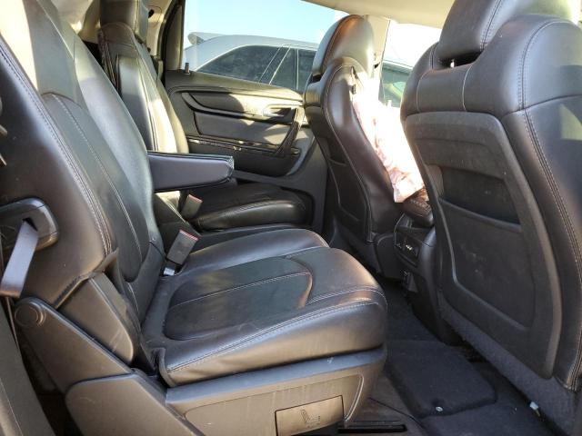 Photo 11 from auction – 2015 GMC ACADIA SLT with VIN 1GKKRRKD5FJ168470