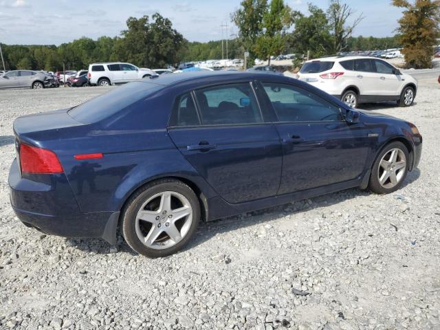 Photo 3 from auction – 2006 ACURA 3.2TL with VIN 19UUA66216A038920