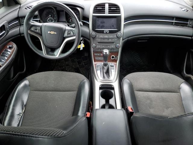 Photo 8 from auction – 2013 CHEVROLET MALIBU 1LT with VIN 1G11C5SA4DF149926