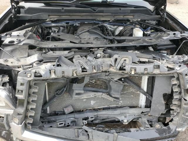 Photo 11 from auction – 2015 GMC SIERRA K15 with VIN 3GTU2WEJ2FG483592