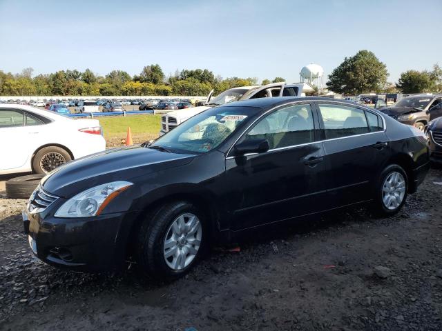 NISSAN ALTIMA BAS 2012 con VIN 1N4AL2AP9CC138020 - Foto de la subasta
